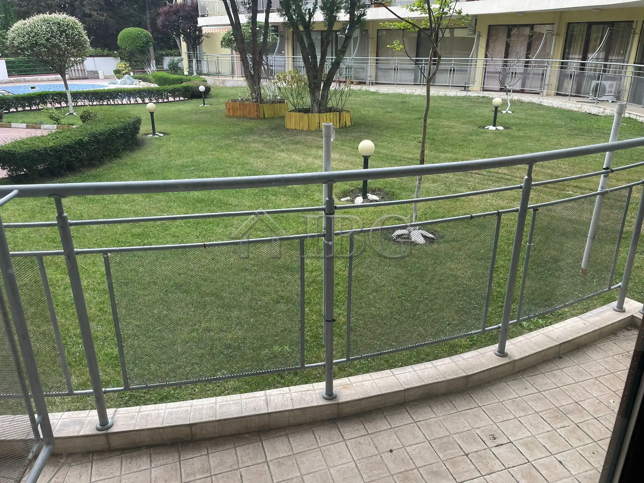 Flat 110m² in Bulgaria, Nessebar. Priced at 115000€ rent photo-15