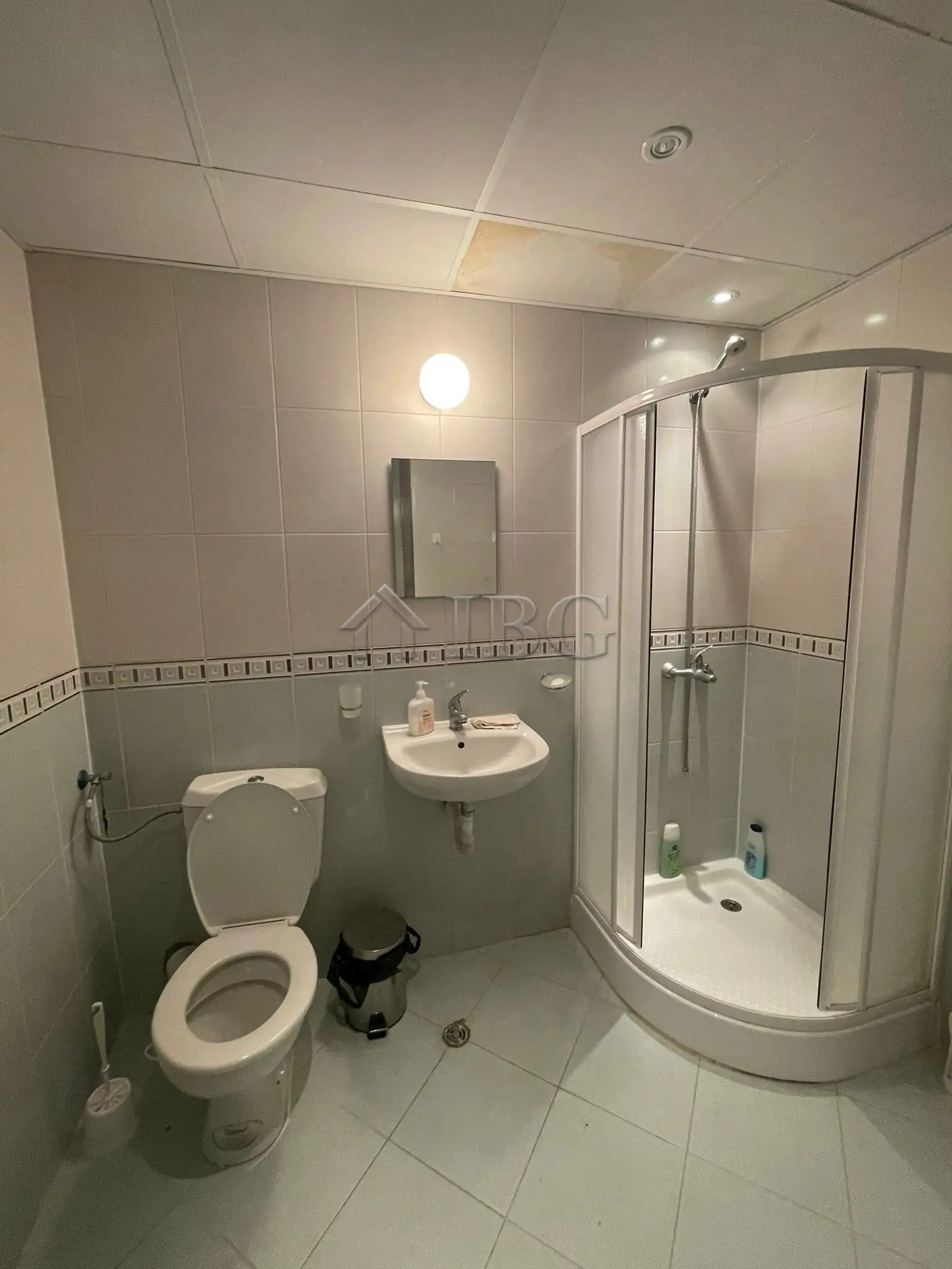 Flat 110m² in Bulgaria, Nessebar. Priced at 115000€ rent photo-17