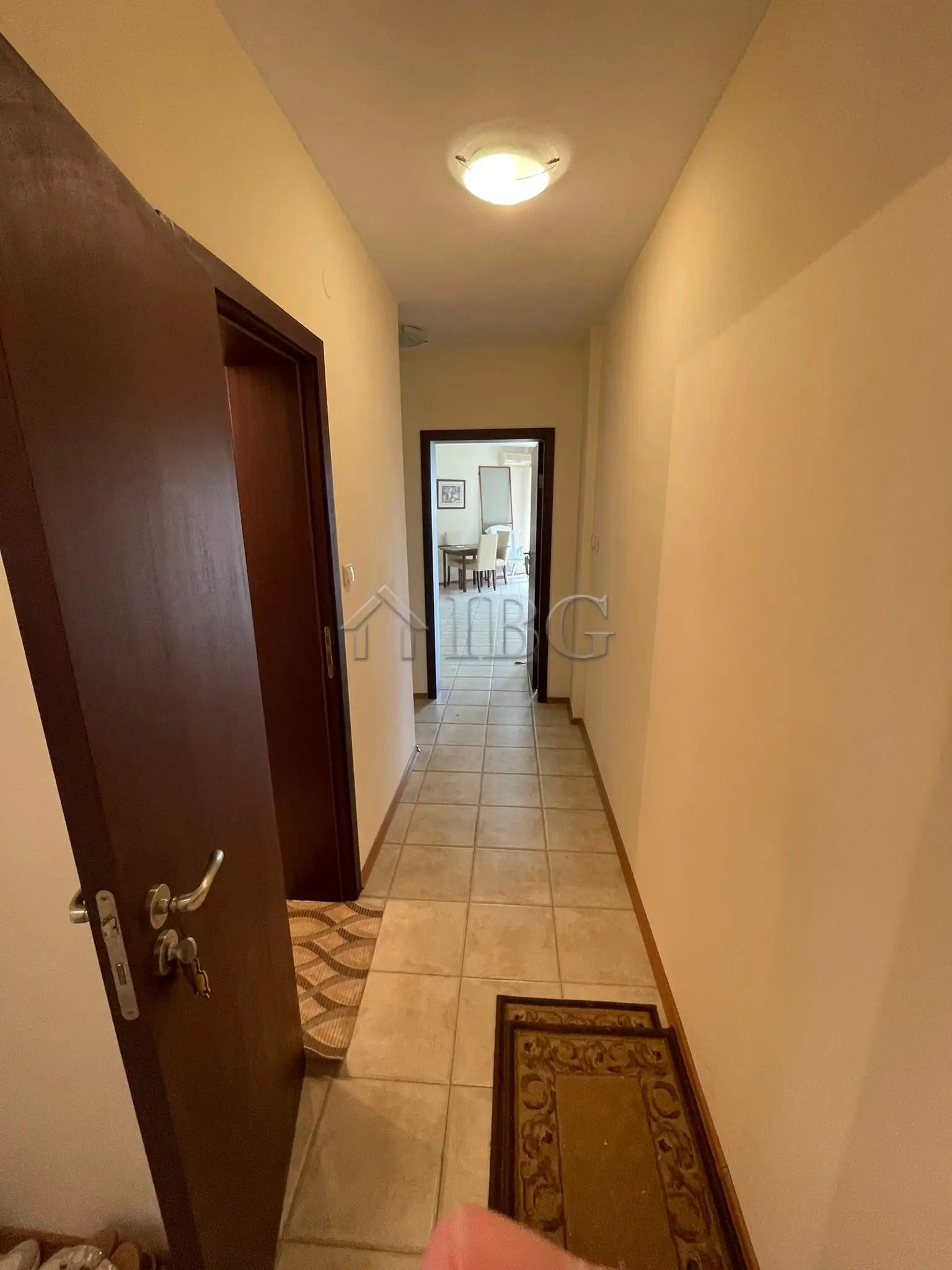 Flat 110m² in Bulgaria, Nessebar. Priced at 115000€ rent photo-19