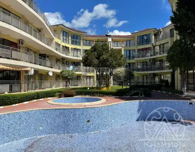 Buy in Bulgaria for 95000€