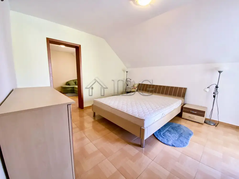 Flat 86m² in Bulgaria, Sveti Vlas. Priced at 89900€ rent photo-18