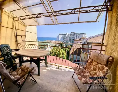 Buy in Bulgaria for 89900€