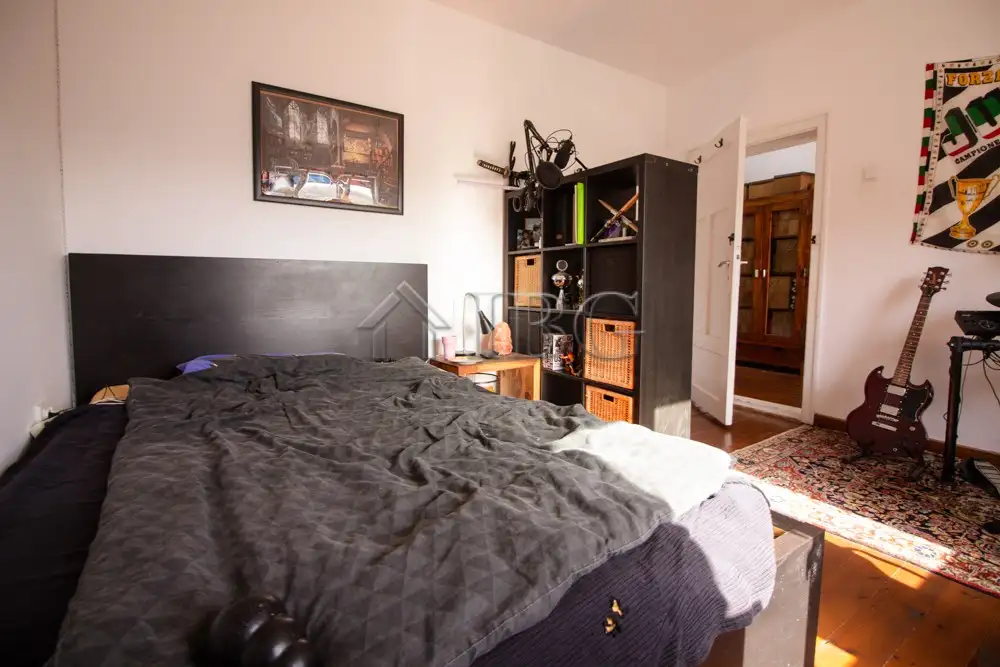House 100m² in Bulgaria, Pavlikeni. Priced at 46500€ rent photo-4