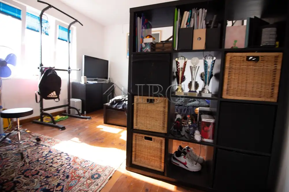 House 100m² in Bulgaria, Pavlikeni. Priced at 46500€ rent photo-5