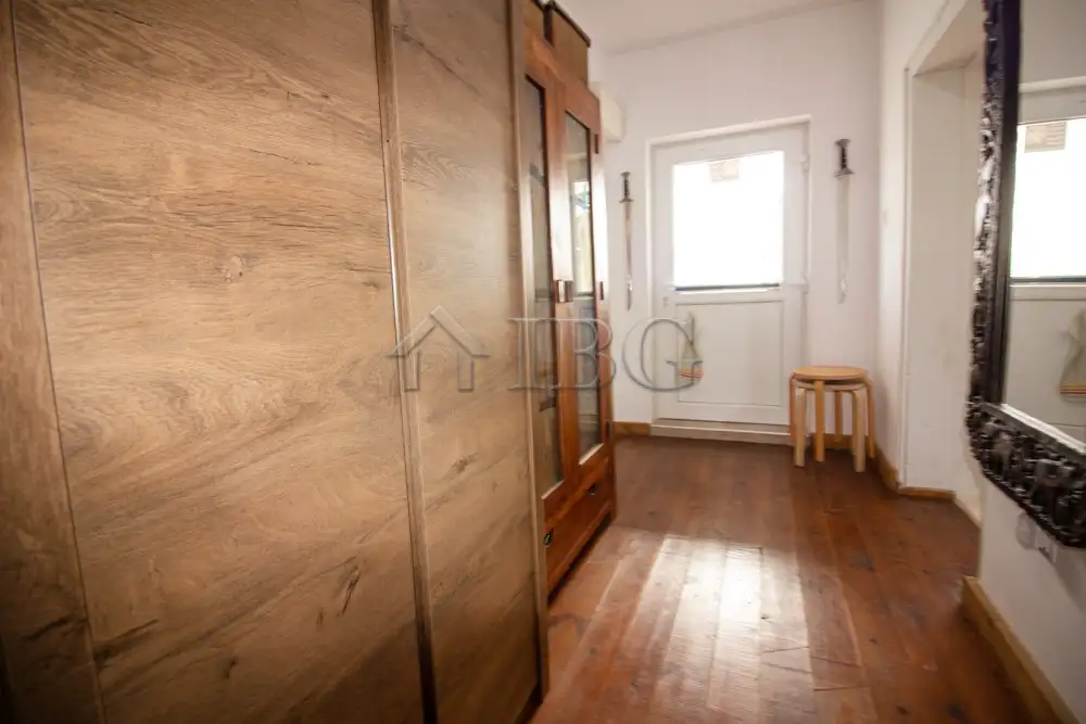 House 100m² in Bulgaria, Pavlikeni. Priced at 46500€ rent photo-7