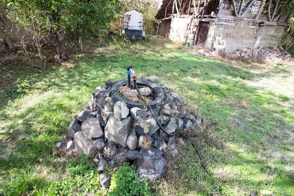 House 100m² in Bulgaria, Pavlikeni. Priced at 46500€ rent photo-13
