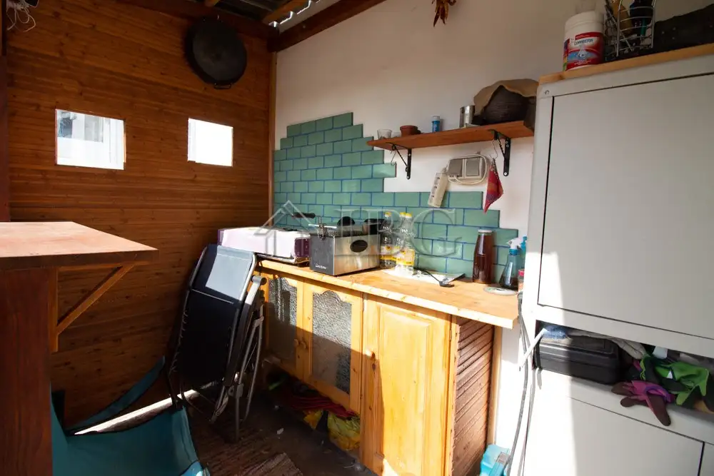 House 100m² in Bulgaria, Pavlikeni. Priced at 46500€ rent photo-15