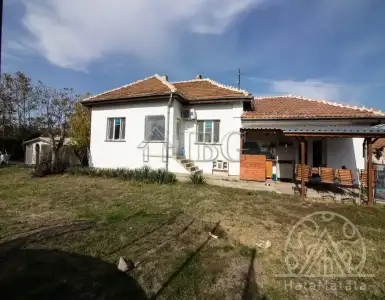 Buy in Bulgaria for 46500€