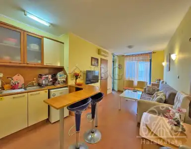 Buy in Bulgaria for 59000€