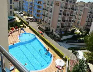 Buy in Bulgaria for 78500€