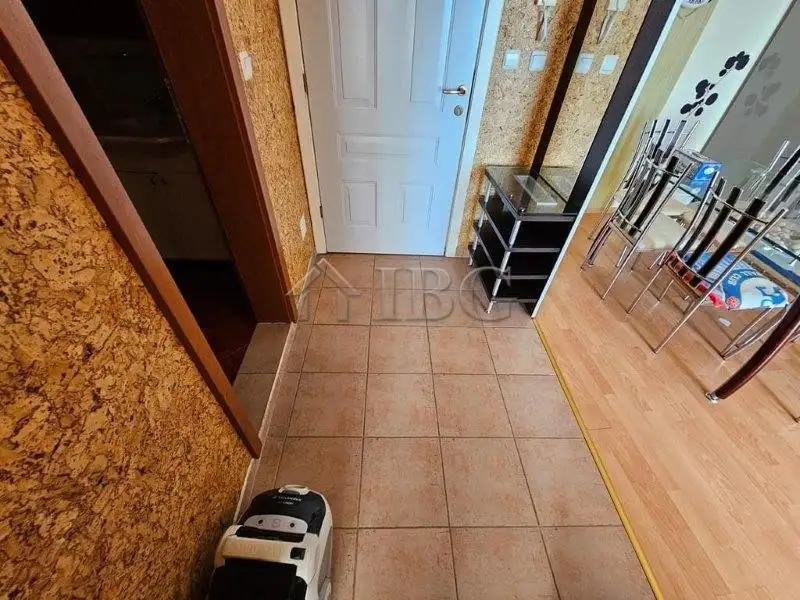 Flat 110m² in Bulgaria, Sveti Vlas. Priced at 135000€ rent photo-7