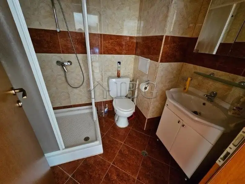Flat 110m² in Bulgaria, Sveti Vlas. Priced at 135000€ rent photo-16