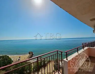 Buy in Bulgaria for 135000€