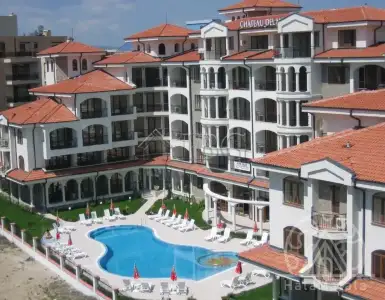 Buy in Bulgaria for 74000€