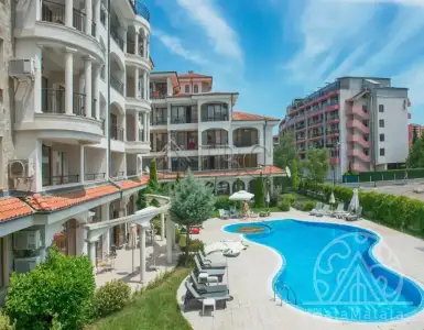 Buy in Bulgaria for 140000€