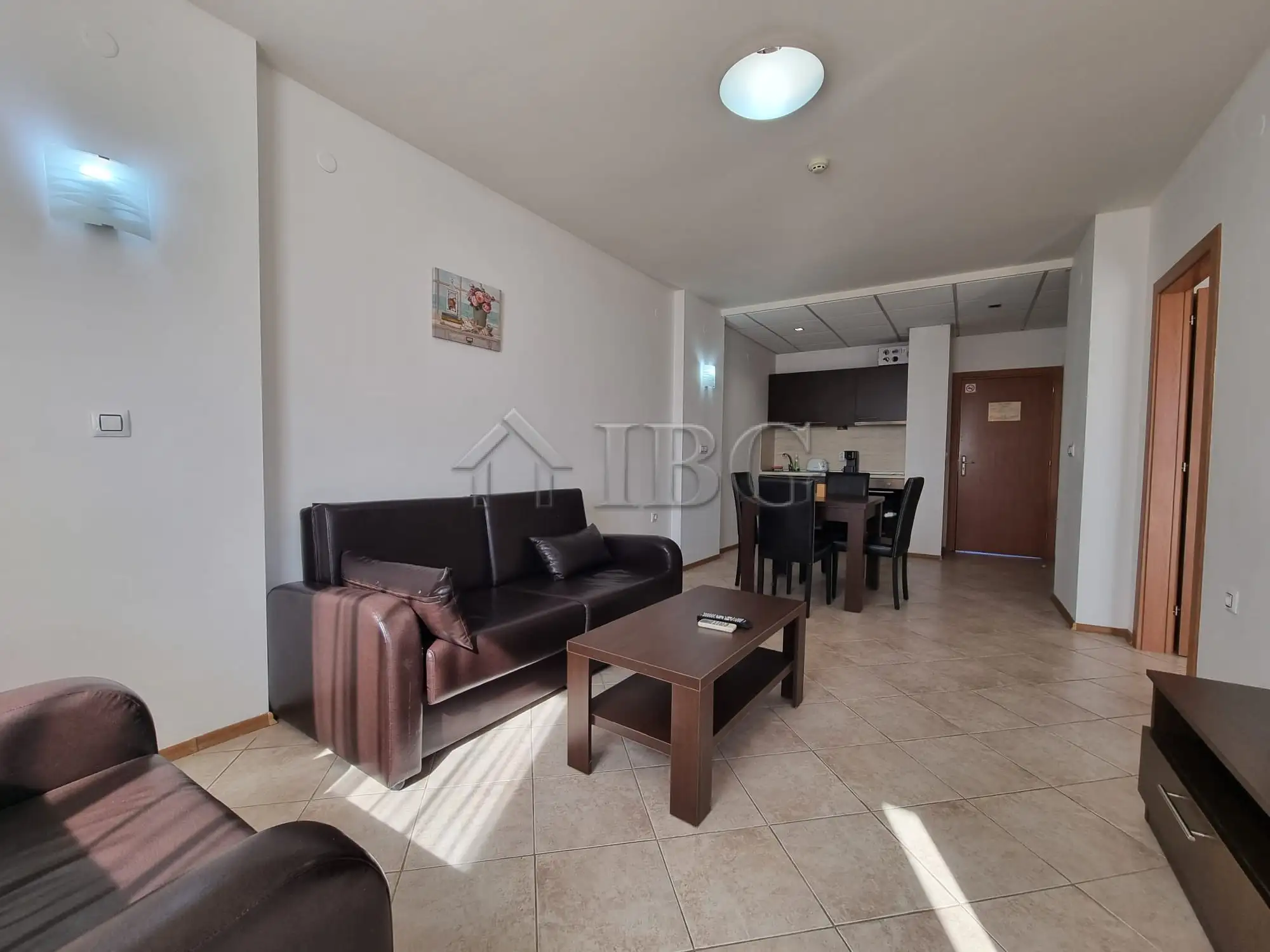 Flat 72m² in Bulgaria, Sunny Beach. Priced at 79000€ rent photo-5
