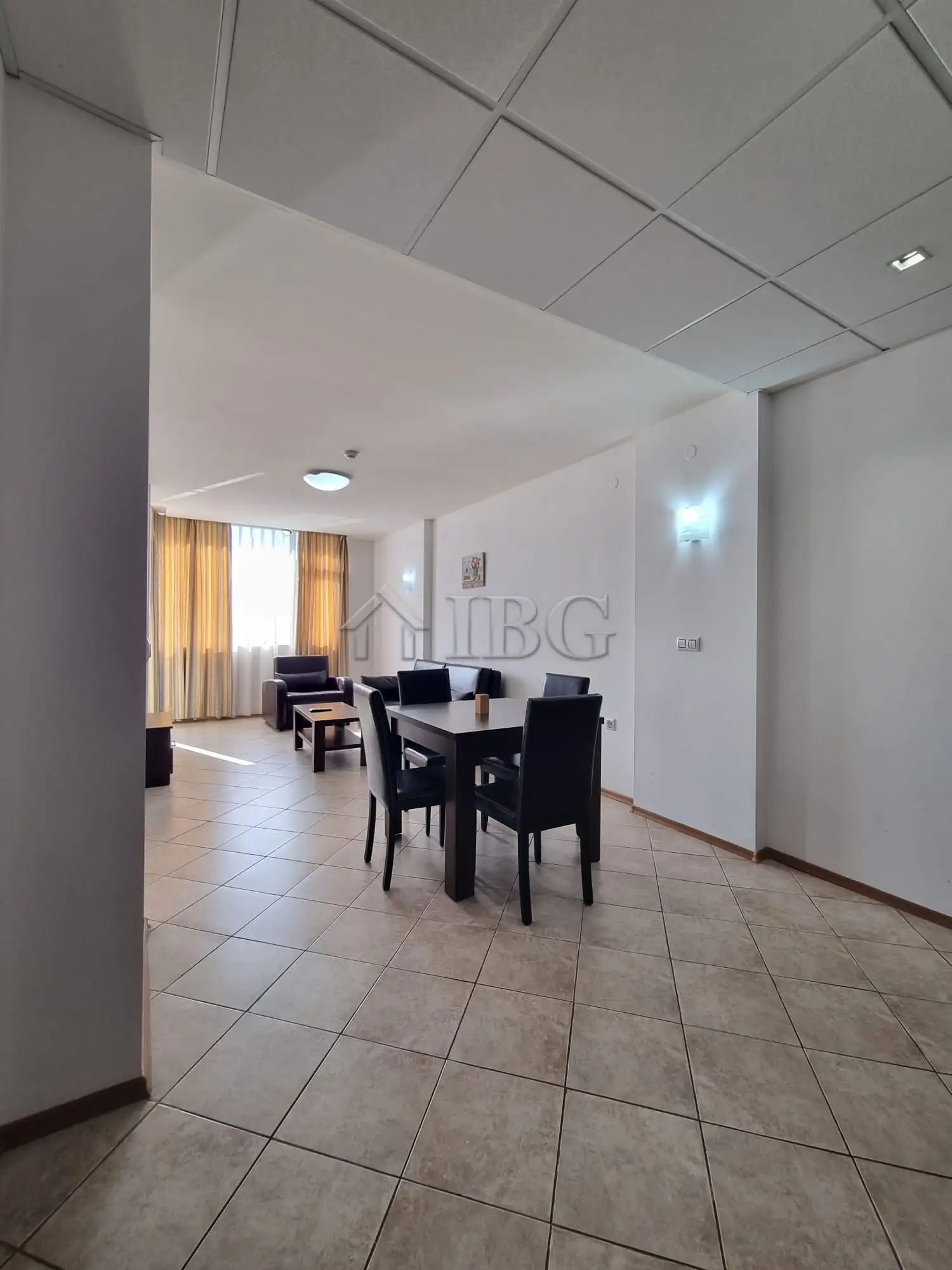 Flat 72m² in Bulgaria, Sunny Beach. Priced at 79000€ rent photo-7