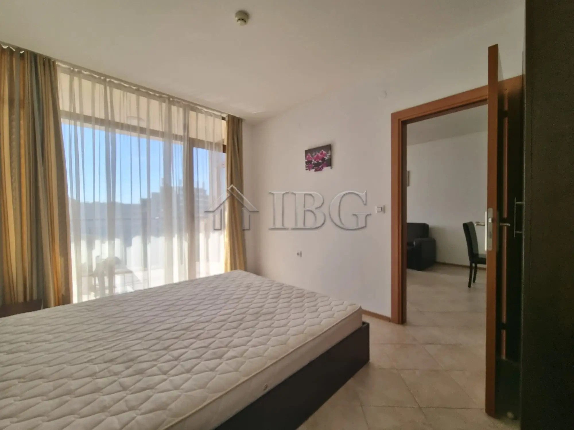 Flat 72m² in Bulgaria, Sunny Beach. Priced at 79000€ rent photo-10