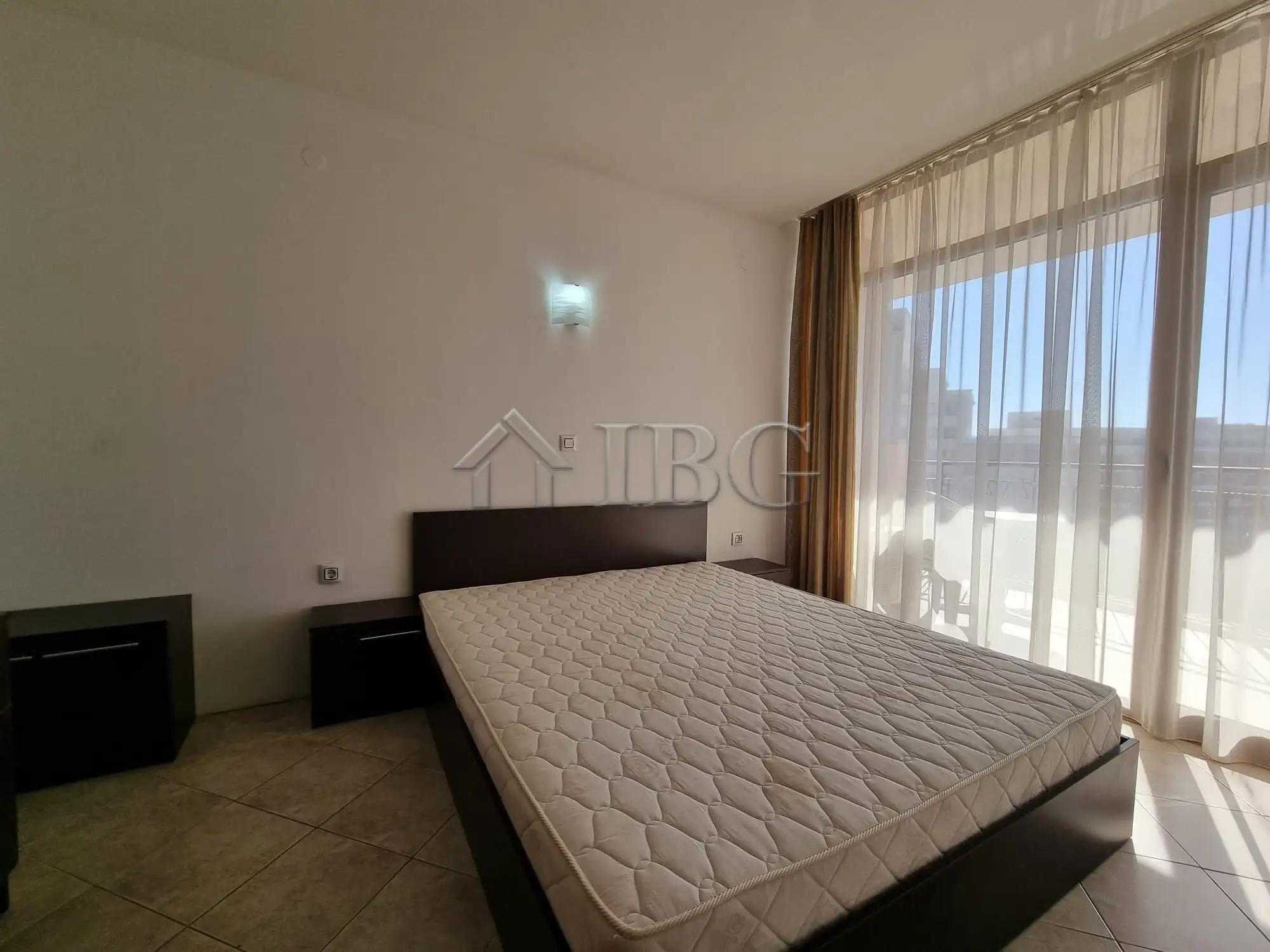 Flat 72m² in Bulgaria, Sunny Beach. Priced at 79000€ rent photo-11