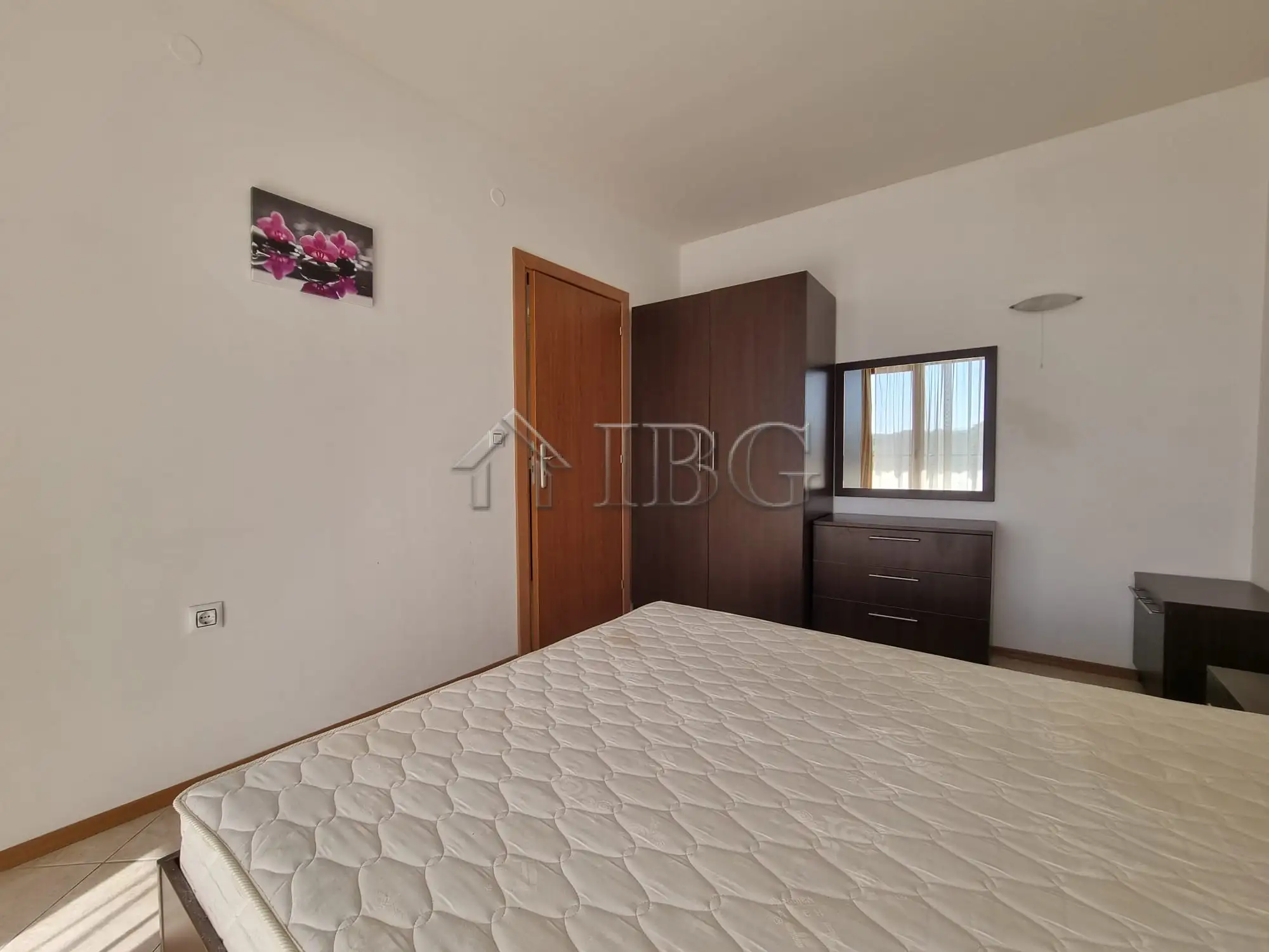Flat 72m² in Bulgaria, Sunny Beach. Priced at 79000€ rent photo-12