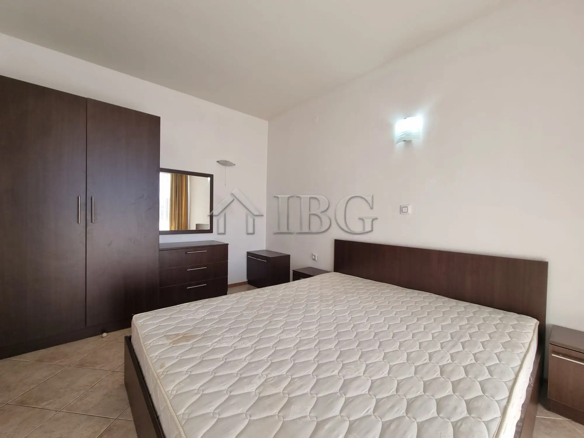 Flat 72m² in Bulgaria, Sunny Beach. Priced at 79000€ rent photo-13