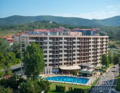Buy in Bulgaria for 79000€