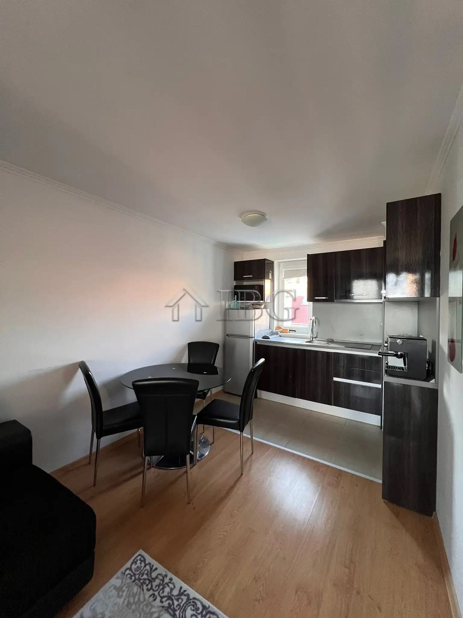 Flat 68m² in Bulgaria, Sveti Vlas. Priced at 115000€ rent photo-5