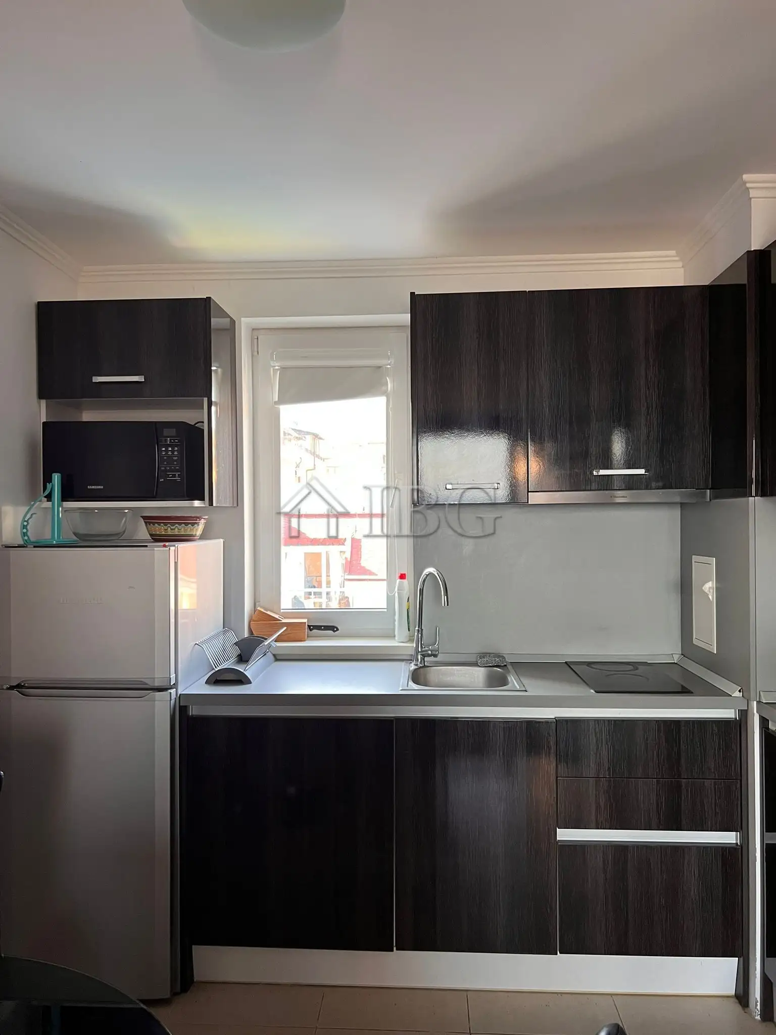 Flat 68m² in Bulgaria, Sveti Vlas. Priced at 115000€ rent photo-10