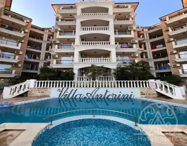 Buy in Bulgaria for 115000€