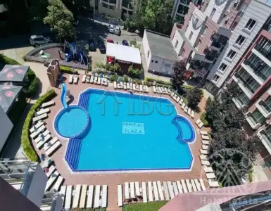 Buy in Bulgaria for 85000€