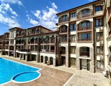 Buy in Bulgaria for 50000€