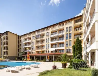 Buy in Bulgaria for 107000€
