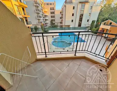 Buy in Bulgaria for 67000€