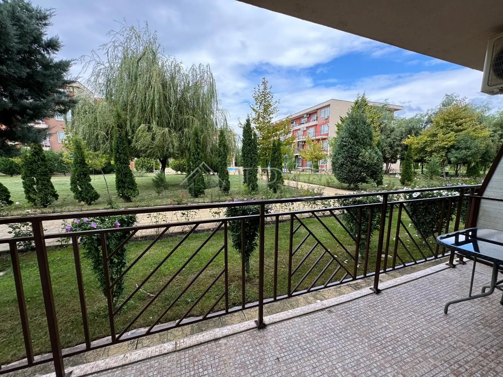 Flat 56m² in Bulgaria, Sunny Beach. Priced at 63000€ rent photo-6