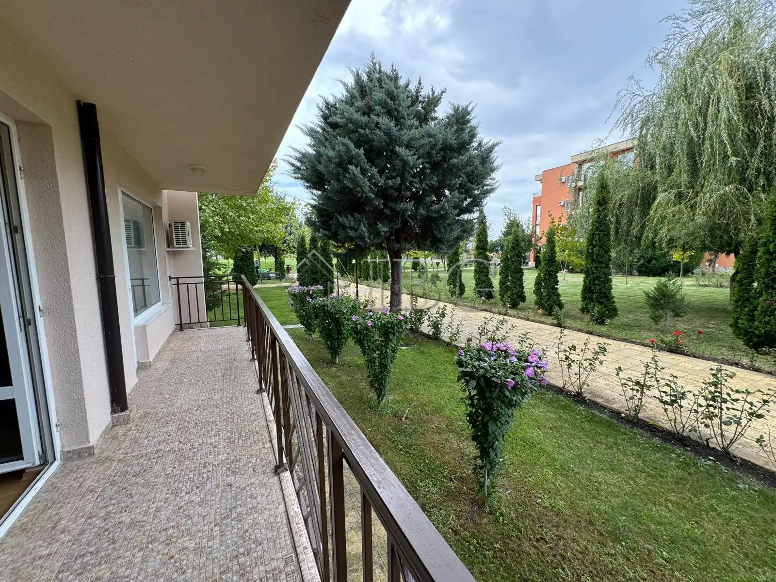 Flat 56m² in Bulgaria, Sunny Beach. Priced at 63000€ rent photo-12