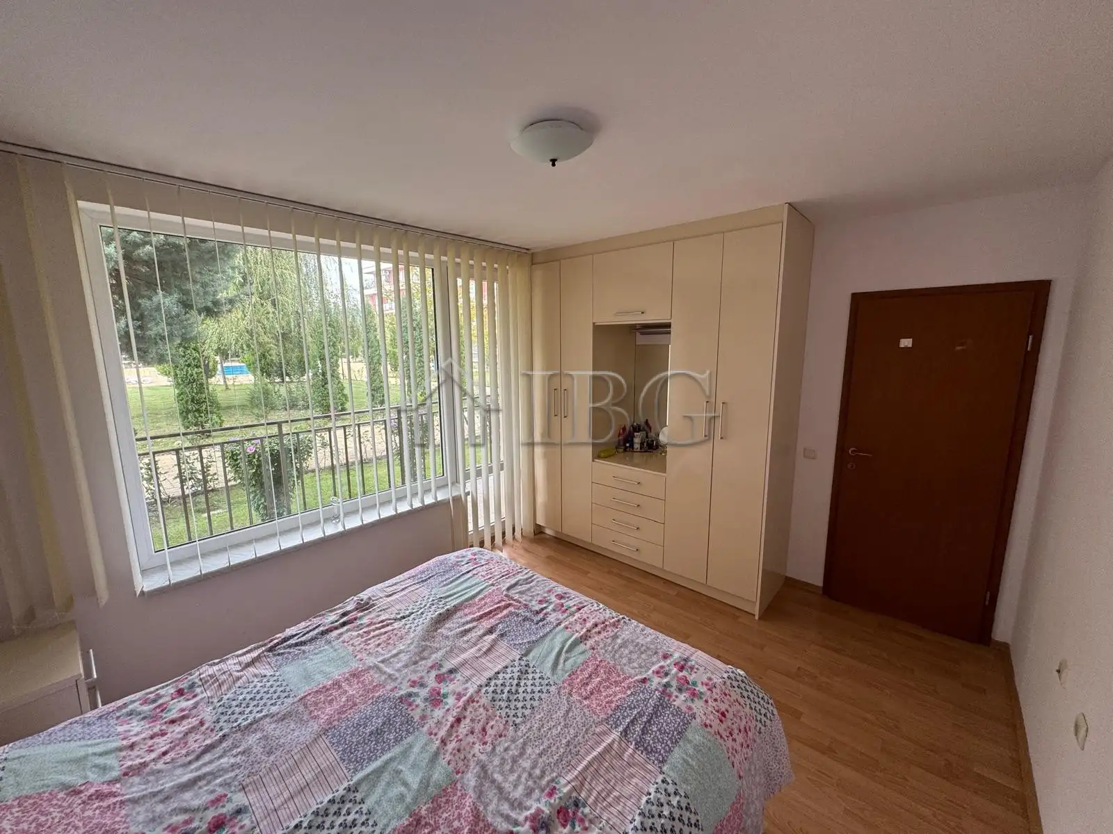 Flat 56m² in Bulgaria, Sunny Beach. Priced at 63000€ rent photo-15