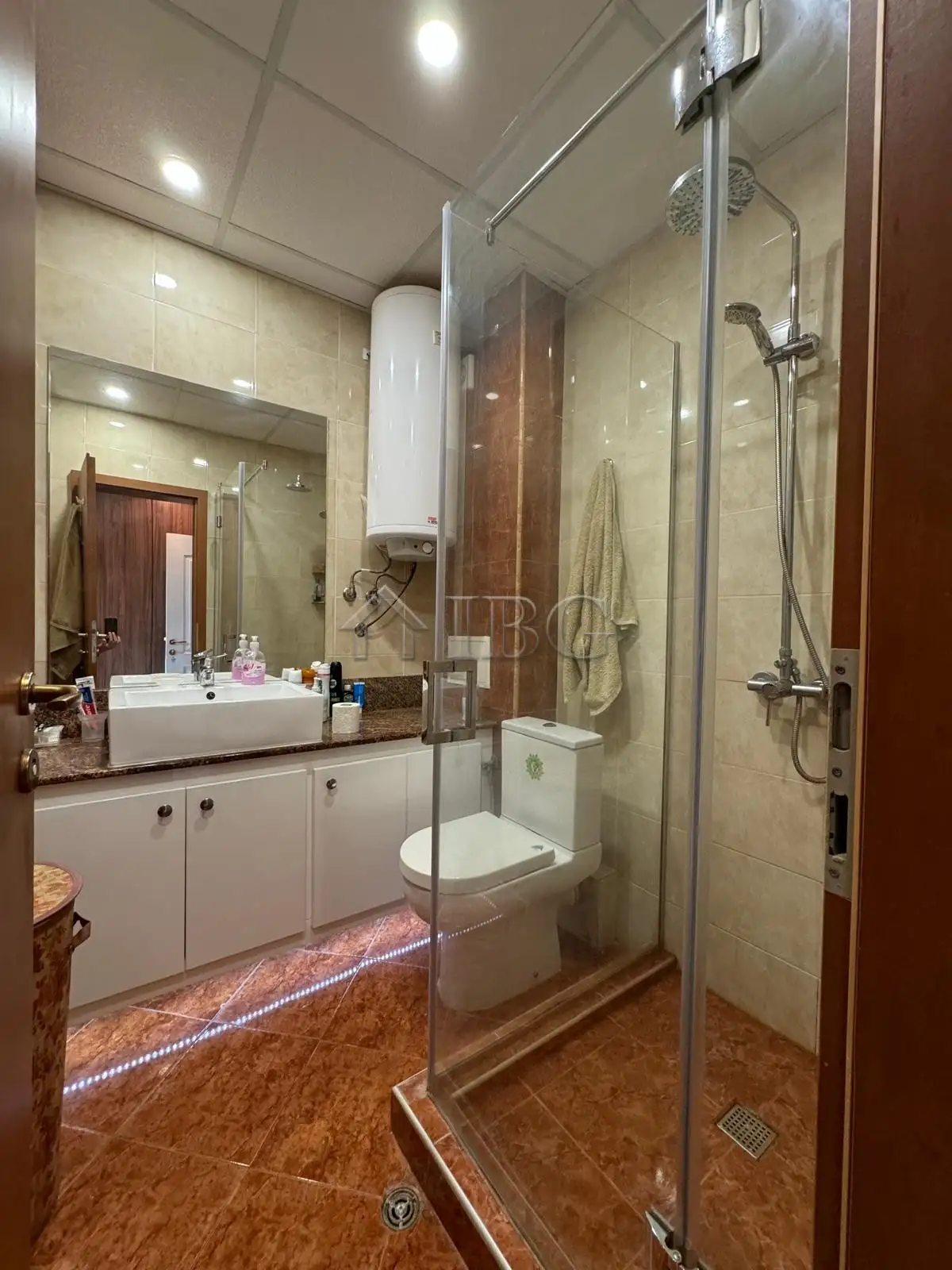 Flat 56m² in Bulgaria, Sunny Beach. Priced at 63000€ rent photo-16