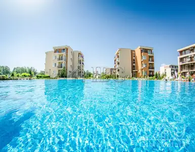 Buy in Bulgaria for 63000€