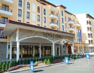 Buy in Bulgaria for 71000€