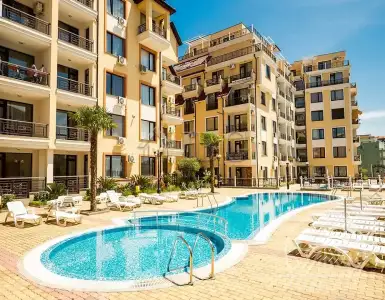 Buy in Bulgaria for 72500€