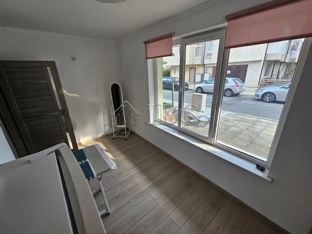 Flat 40m² in Bulgaria, Nessebar. Priced at 55950€ rent photo-2