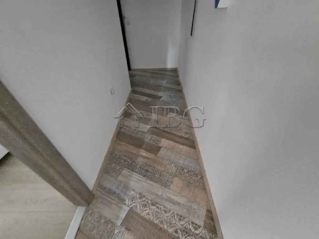 Flat 40m² in Bulgaria, Nessebar. Priced at 55950€ rent photo-8