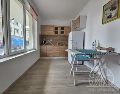 Buy in Bulgaria for 55950€