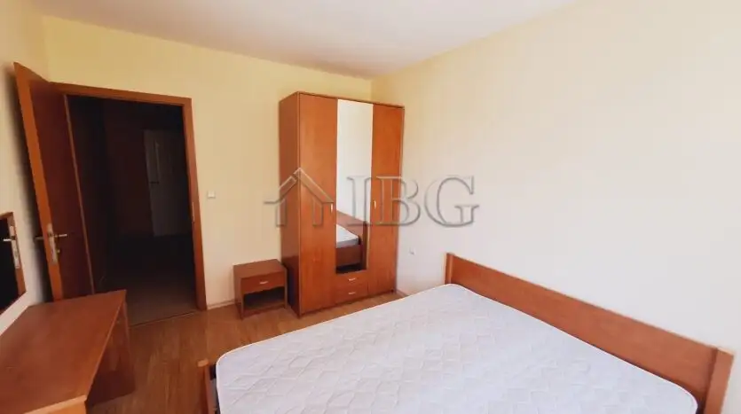 Flat 81m² in Bulgaria, Sveti Vlas. Priced at 62000€ rent photo-10
