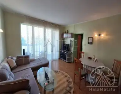Buy in Bulgaria for 130000€