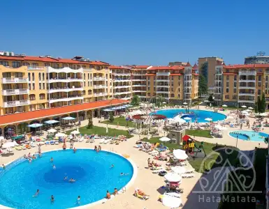 Buy in Bulgaria for 79900€