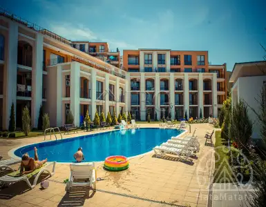 Buy in Bulgaria for 71000€