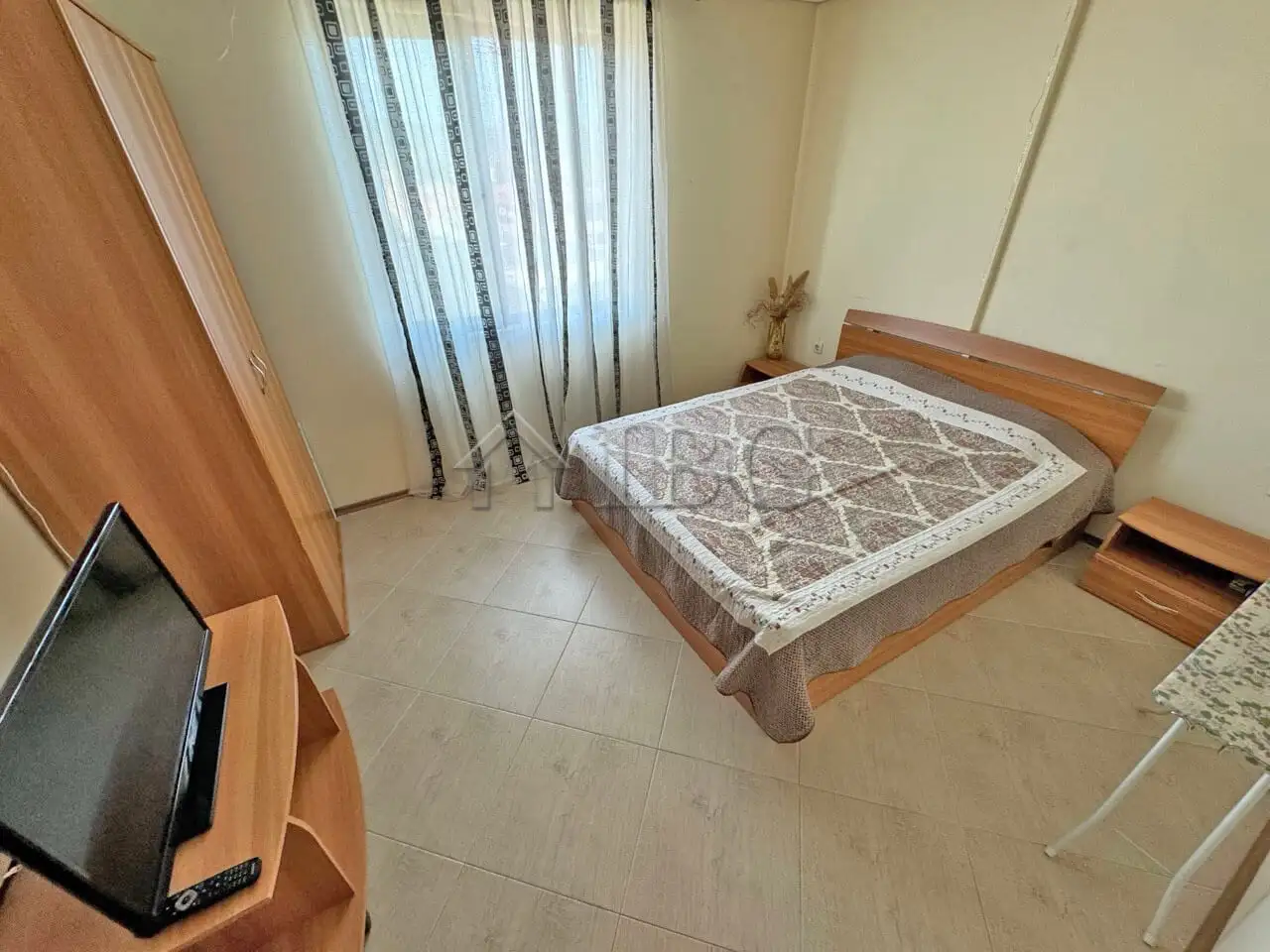 Flat 77m² in Bulgaria, Sunny Beach. Priced at 82500€ rent photo-10