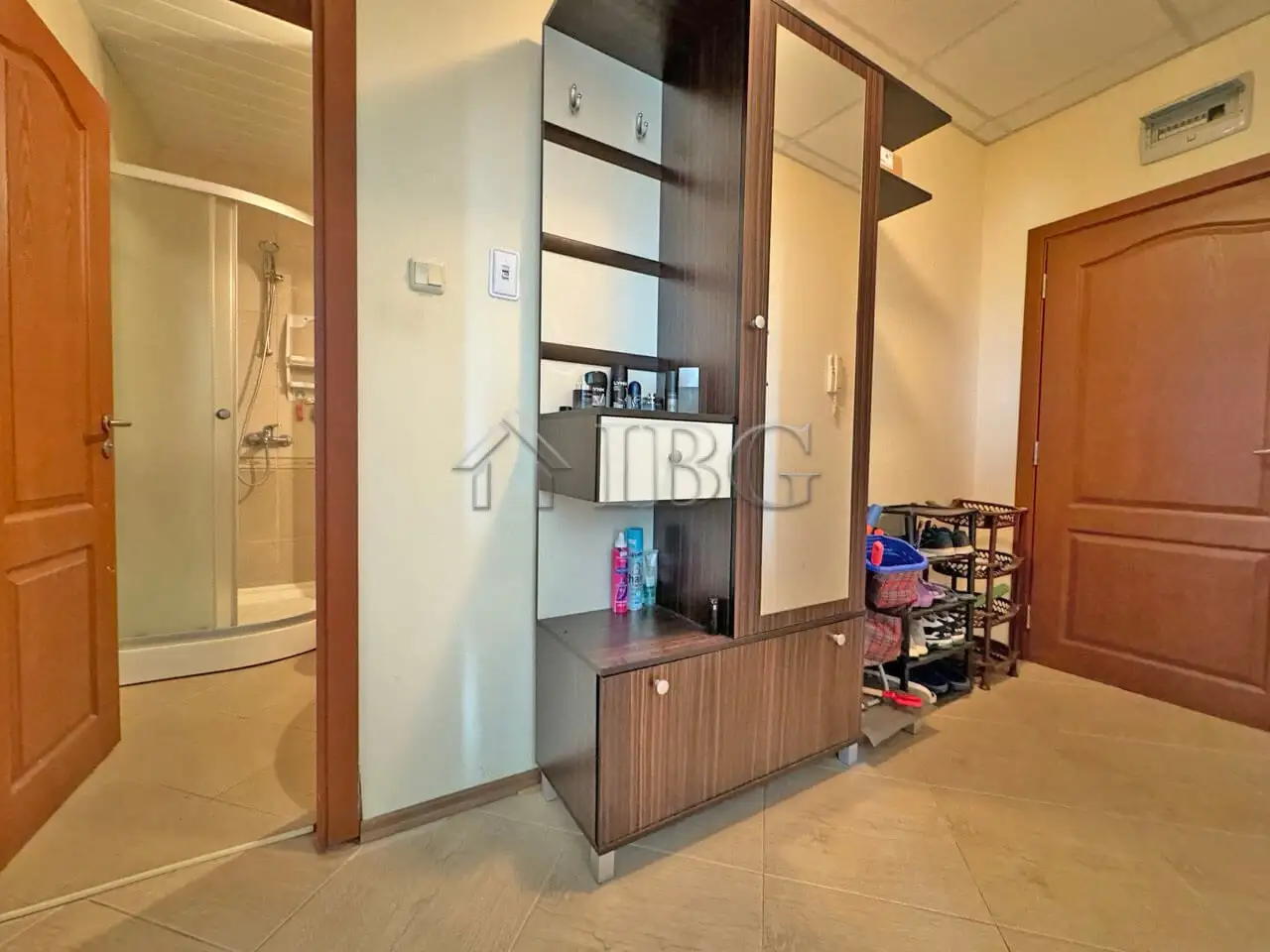 Flat 77m² in Bulgaria, Sunny Beach. Priced at 82500€ rent photo-14