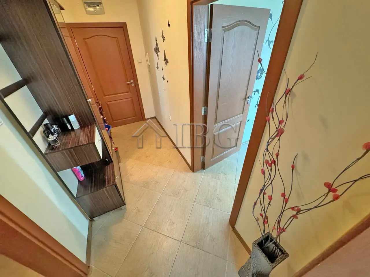 Flat 77m² in Bulgaria, Sunny Beach. Priced at 82500€ rent photo-16